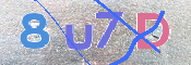 キャプチャ画像