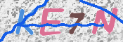 キャプチャ画像