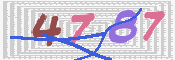 キャプチャ画像