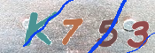 キャプチャ画像