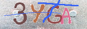 キャプチャ画像