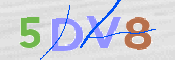 キャプチャ画像