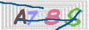 キャプチャ画像