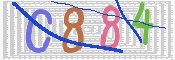 キャプチャ画像