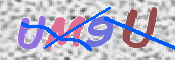 キャプチャ画像