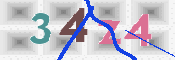キャプチャ画像