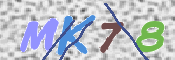 キャプチャ画像