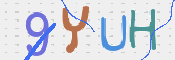 キャプチャ画像