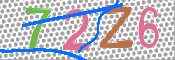 キャプチャ画像