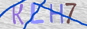キャプチャ画像