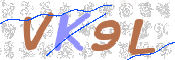 キャプチャ画像