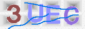 キャプチャ画像