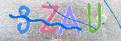 キャプチャ画像