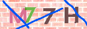キャプチャ画像