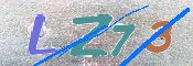 キャプチャ画像