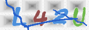 キャプチャ画像