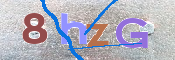 キャプチャ画像