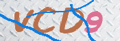 キャプチャ画像