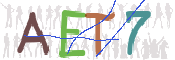 キャプチャ画像