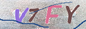 キャプチャ画像