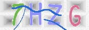 キャプチャ画像