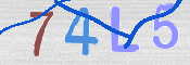 キャプチャ画像