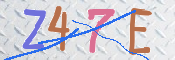 キャプチャ画像