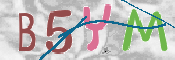 キャプチャ画像