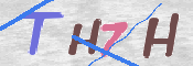 キャプチャ画像