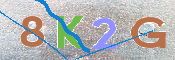 キャプチャ画像