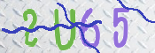 キャプチャ画像
