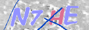 キャプチャ画像