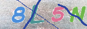 キャプチャ画像