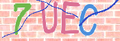 キャプチャ画像