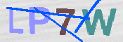 キャプチャ画像
