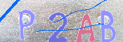 キャプチャ画像