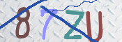 キャプチャ画像