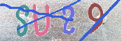 キャプチャ画像
