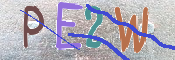 キャプチャ画像