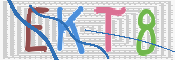 キャプチャ画像