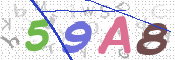 キャプチャ画像