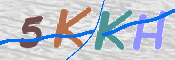 キャプチャ画像