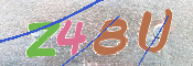 キャプチャ画像