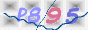 キャプチャ画像