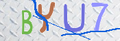 キャプチャ画像