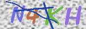 キャプチャ画像