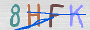 キャプチャ画像