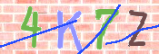 キャプチャ画像