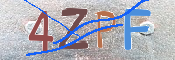 キャプチャ画像
