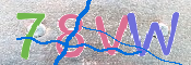 キャプチャ画像